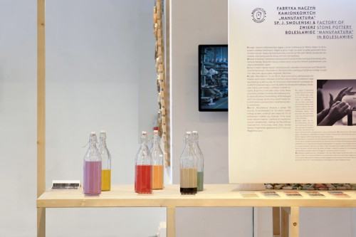 08 Kółko, kropka, kreska 09