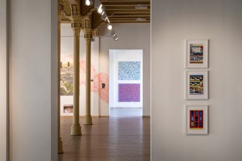 fot. Michał Pietrzak