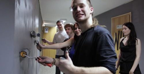 83067619.jpg plener malarski