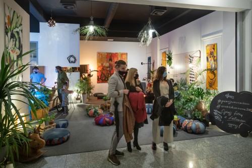 fot. Michał Pietrzak