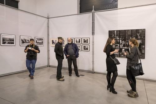 83280475.jpg fot. Michał Pietrzak