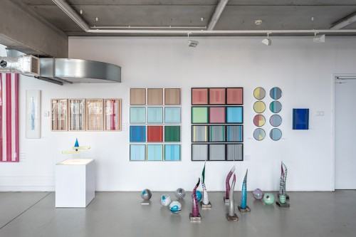 fot. Michał Pietrzak