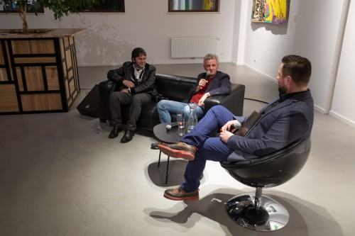 fot. Michał Pietrzak