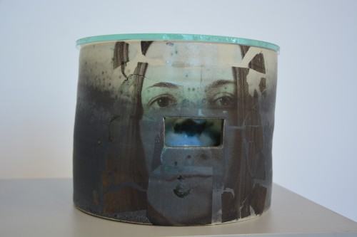 04 Obrony dyplomów licencjackich 2017/Paulina Smoła