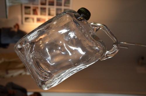 wystawa studentów Erasmus 2014 fot. Alek Figura