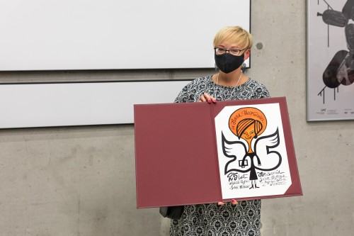 fot. Michał Pietrzak