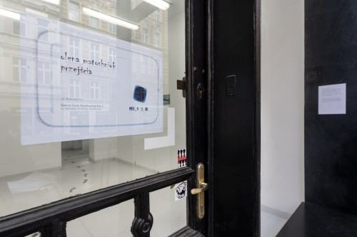 fot. Michał Pietrzak