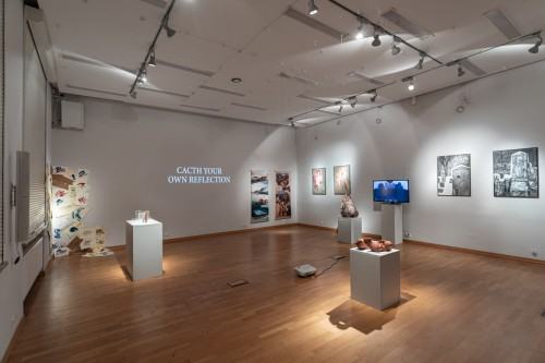 fot. Michał Pietrzak