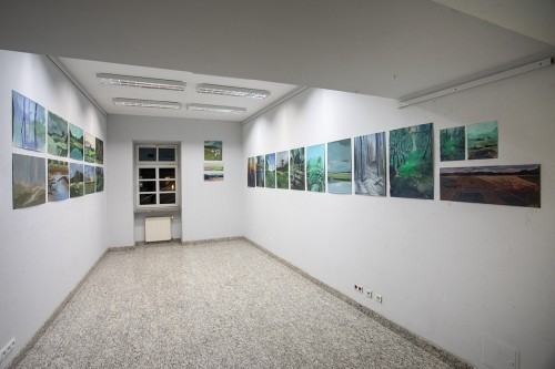 fot. Michał Pietrzak