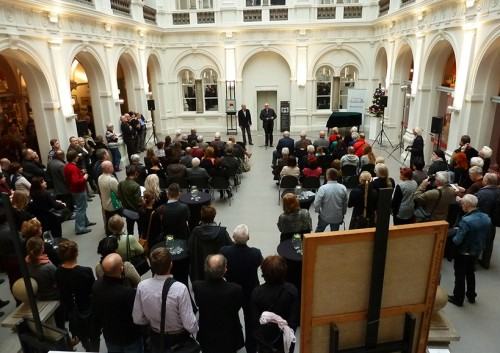 konkurs foto