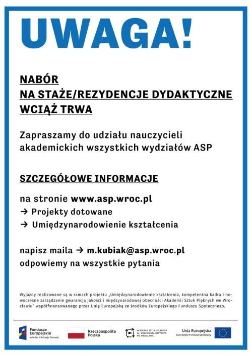 83713420.jpg