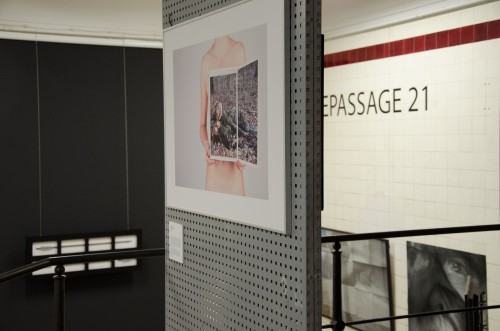 zdj. Ewa Martyniszyn