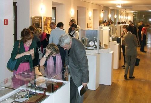 83789845.jpg Wajda pod Złotym Słońcem