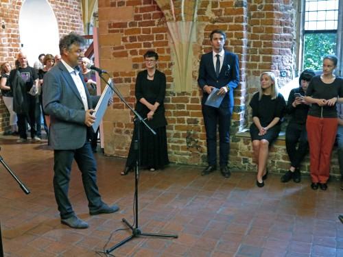 83810490.jpg fot. M. Łanowiecki