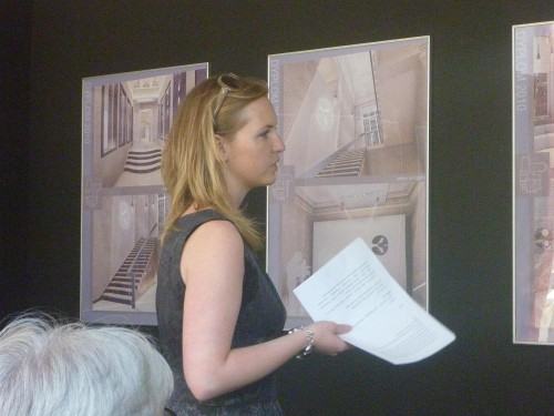 Dyplomy AW Dyplomy AW