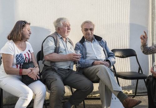 83860676.jpg foto: Cz. Chwiszczuk