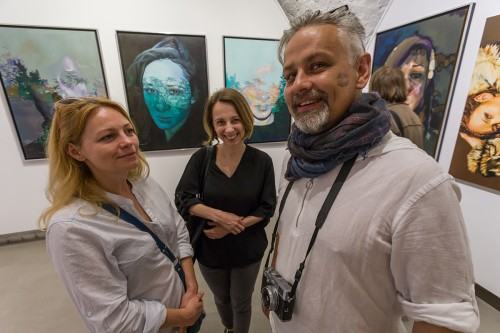 83904112.jpg fot. Michał Pietrzak