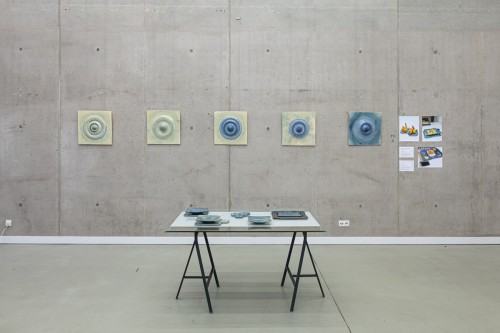 fot. Michał Pietrzak