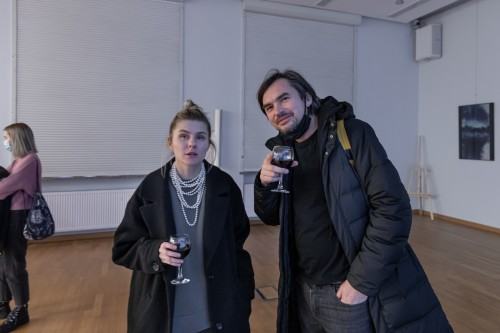 84053854.jpg fot. Michał Pietrzak