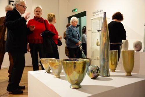 prof. Irena Lipska Zworska 03