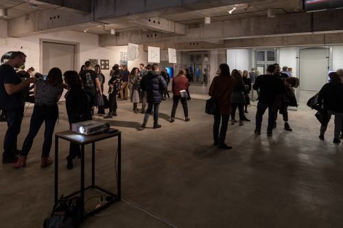 fot. Michał Pietrzak