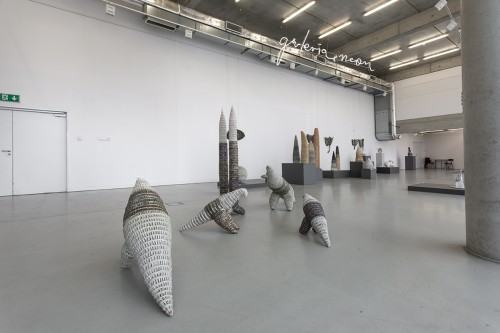 84126550.jpg fot. Michał Pietrzak