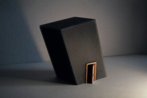 84194428.jpg Julia Lashina, Jak Śmierć