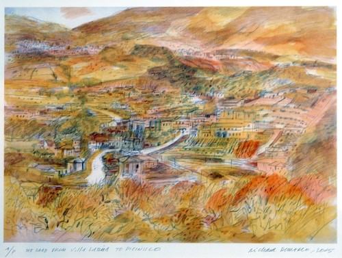 84205585.jpg Archiwum ASP