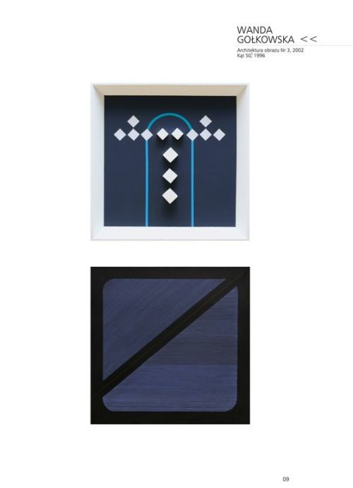 72