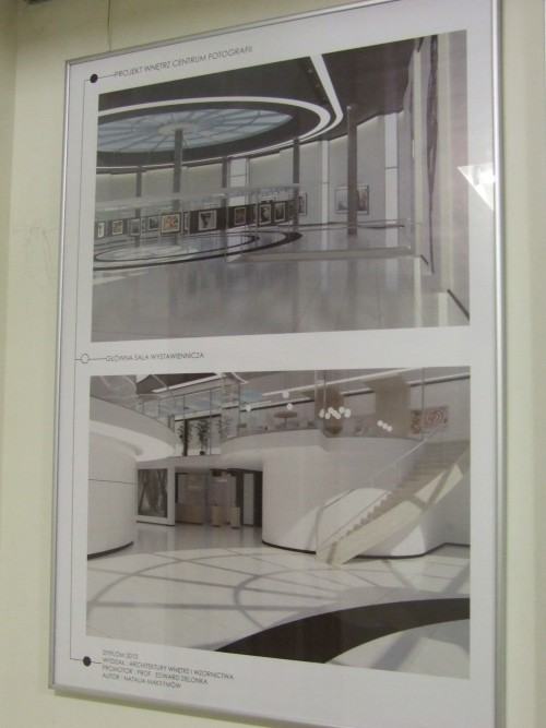 Natalia Maksymów, Natalia Maksymów,