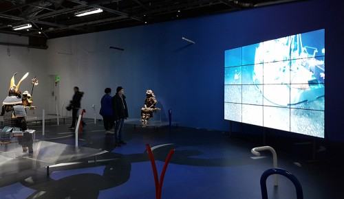 84346226.jpg Palais de Tokyo, 2018