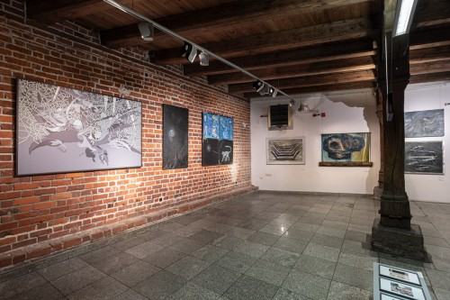 fot. Michał Pietrzak