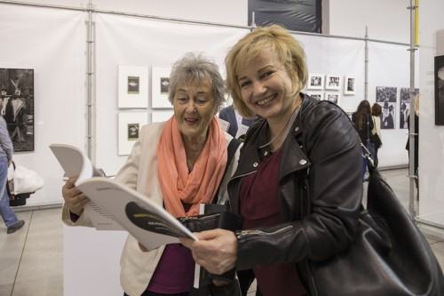 84450836.jpg fot. Michał Pietrzak