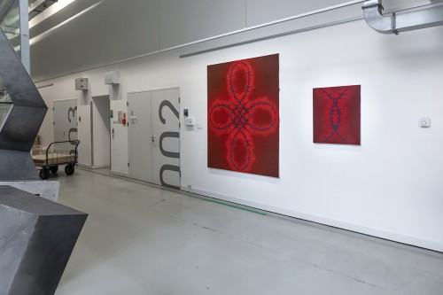 fot. Michał Pietrzak