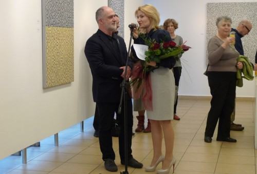Mirek Kociński