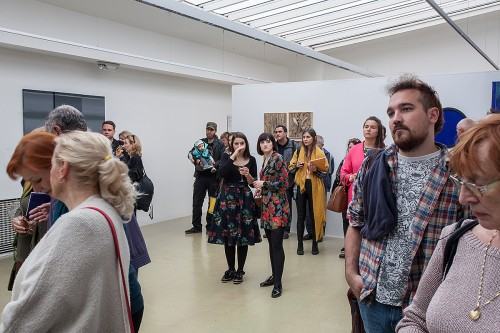 84741842.jpg fot. Michał Pietrzak