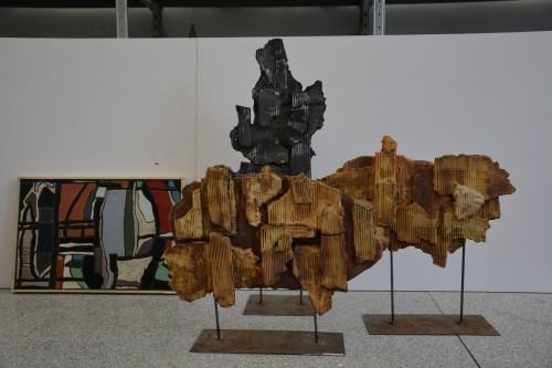 05 I Pracownia Ceramiki Artystycznej