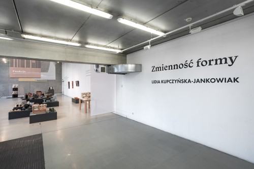 fot. Michał Pietrzak