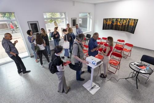 fot. Michał Pietrzak