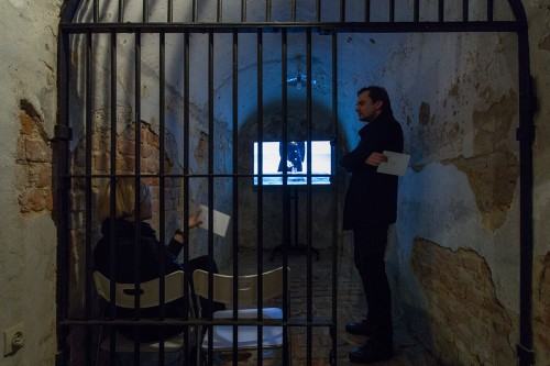 85005064.jpg fot. Michał Pietrzak