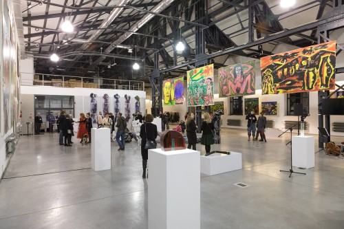 85010734.jpg fot. Michał Pietrzak