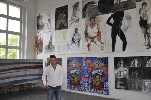 Dni otwarte 2012