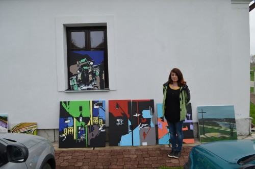 Pleneriada 2013