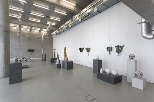 85054891.jpg fot. Michał Pietrzak