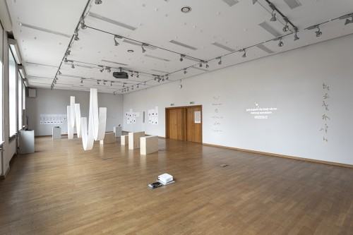 fot. Michał Pietrzak