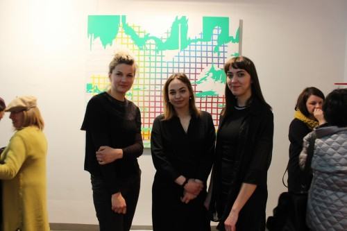 ytn uykyuk