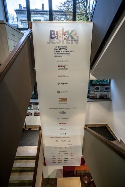 fot. Michał Pietrzak