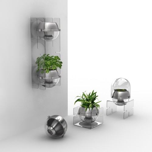 Projektowanie Produktu