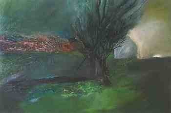 85260683.jpg Archiwum ASP