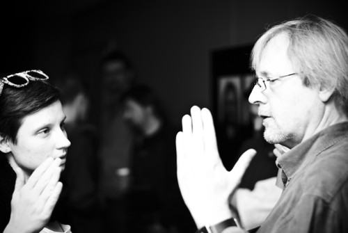 85288986.jpg Piękni i piękniejsi